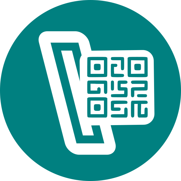 Pixmaq