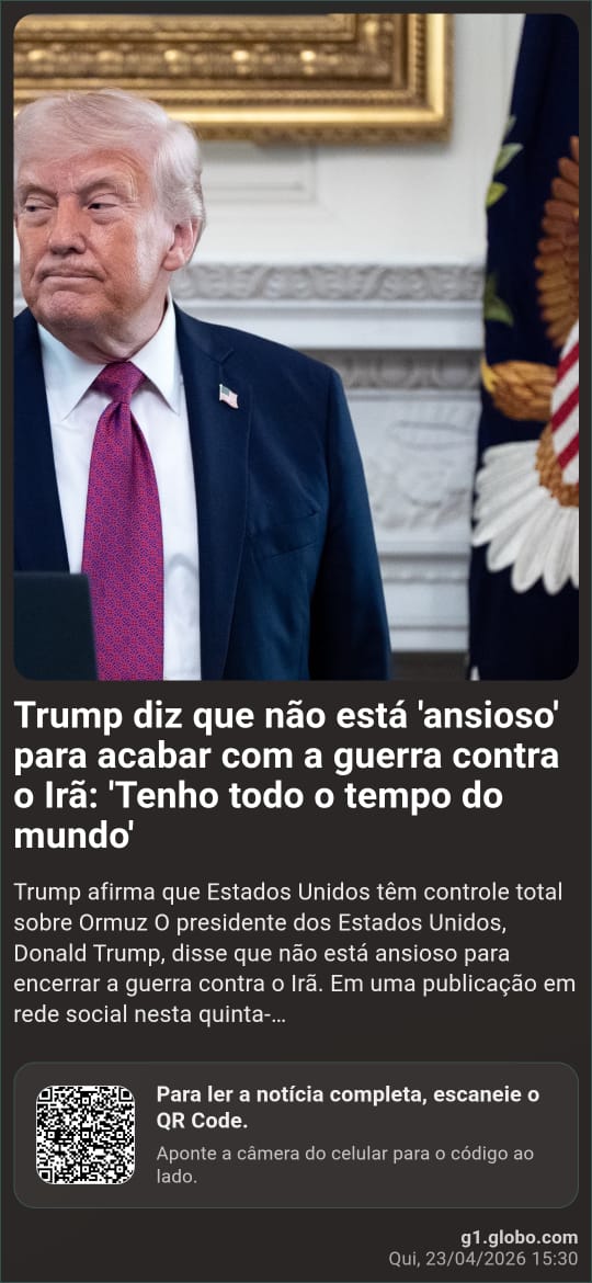 Exibição dinâmica de conteúdos e campanhas