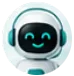 Avatar Atende+