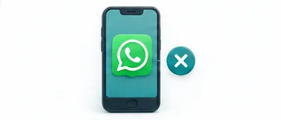 WhatsApp deixa de ser SAC