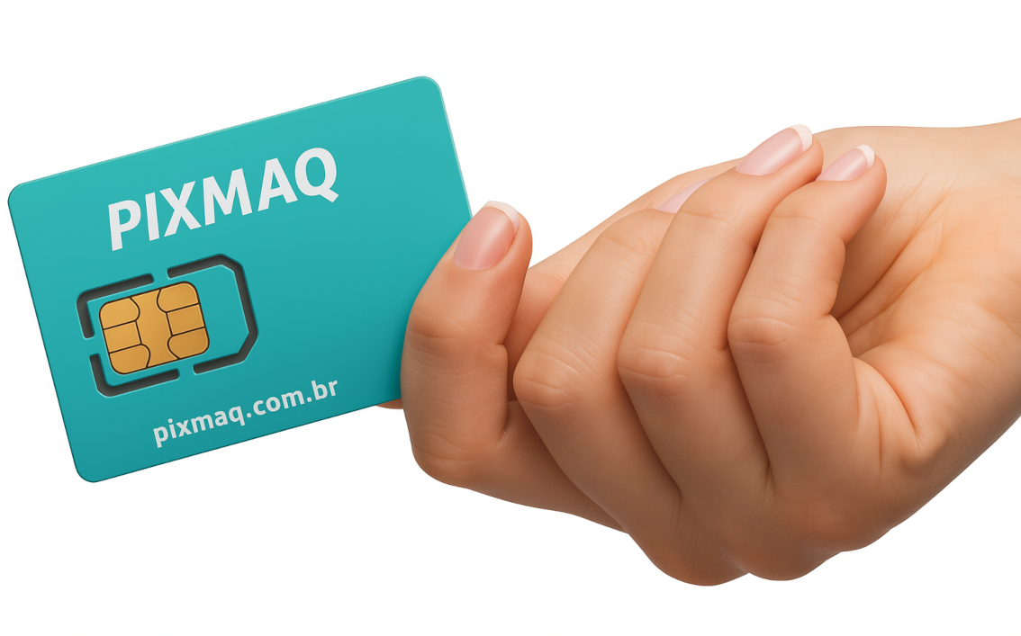 Conectividade IoT