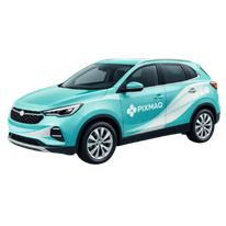 Rastreamento Veicular com Rastreador Pixmaq