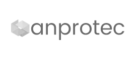 Logo Anprotec