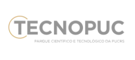 Logo TecnoPUC