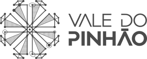 Logo Vale do Pinhão