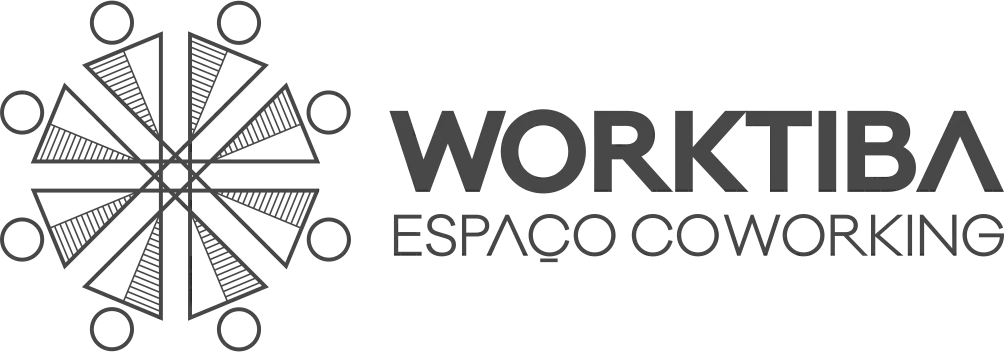Logo Worktiba