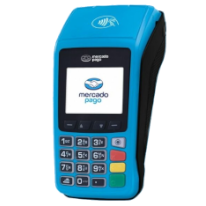 Máquina Point Pro 1