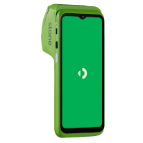 L400 Máquina Stone