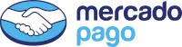 Mercado Pago