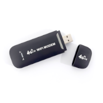Modem 4G