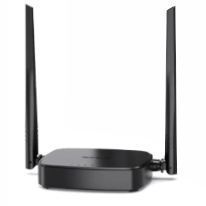 Roteador 4g Tenda 4g03