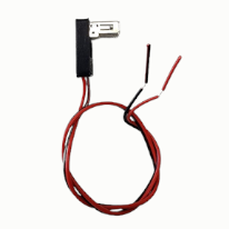 Módulo Chicote USB