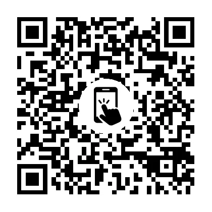 QR Interativo em Máquina de Pegar Brindes