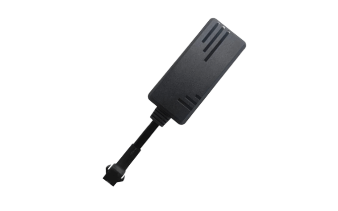 Rastreador Pixmaq para Vending Machines, Veículos e Ativos em Campo