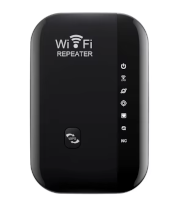 Repetidor Wifi