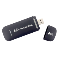Roteador 4G