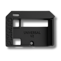 Suporte Smart 2 Universal