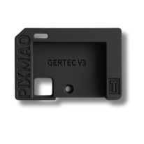 Suporte Smart 2 Gertec