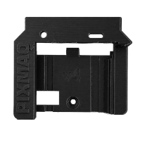 Suporte Smart 2