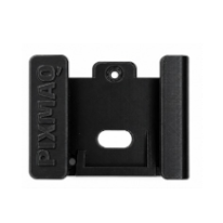 Suporte Point Pro 3