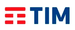 TIM